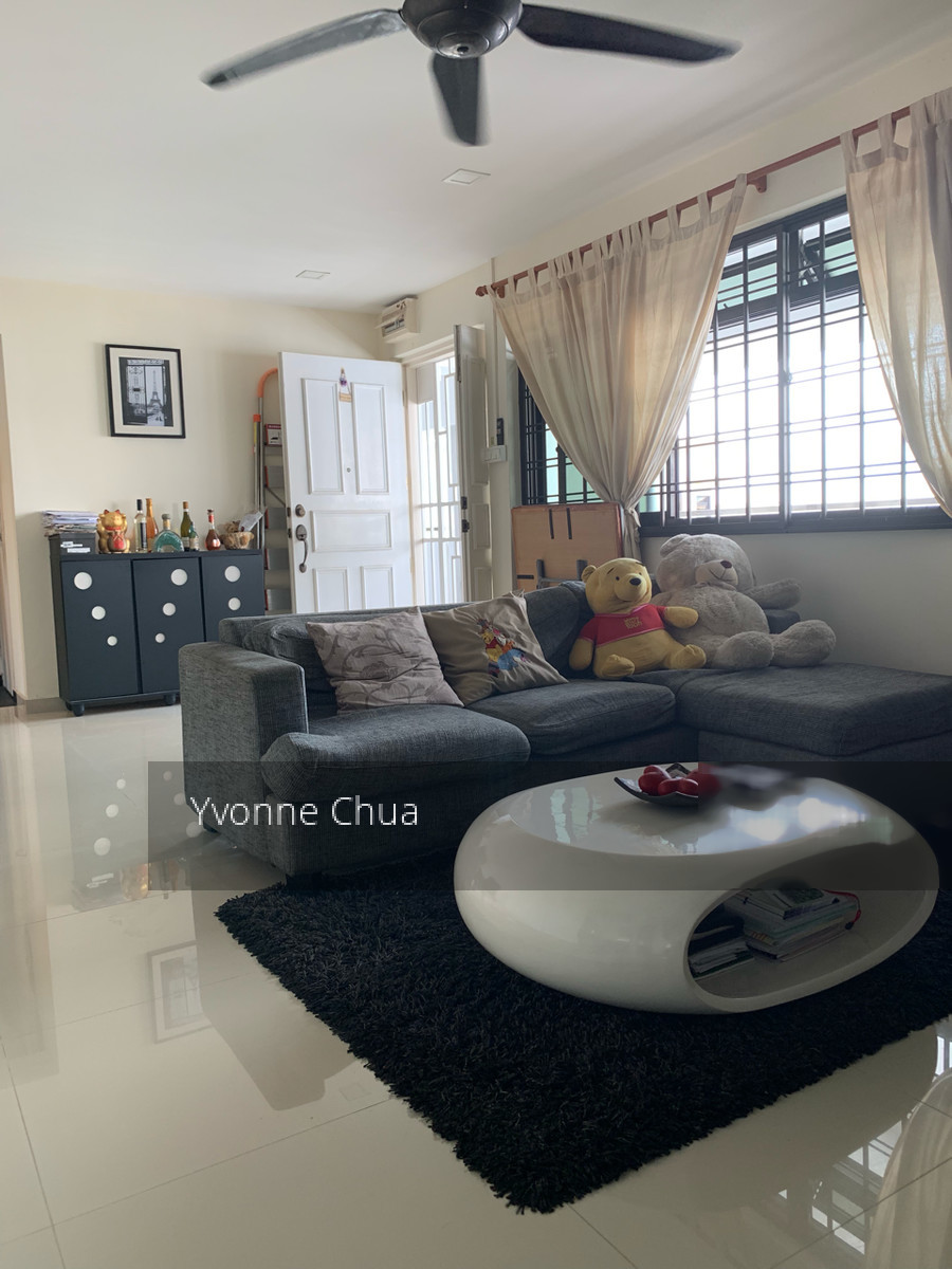 Blk 624 Jurong West Street 61 (Jurong West), HDB 4 Rooms #202092592